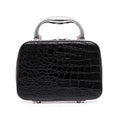 Portable Waterproof Makeup Organizer for Travel