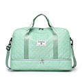 Urban Tote Travel Bag