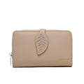 Large Capacity Folding Clutch Bag