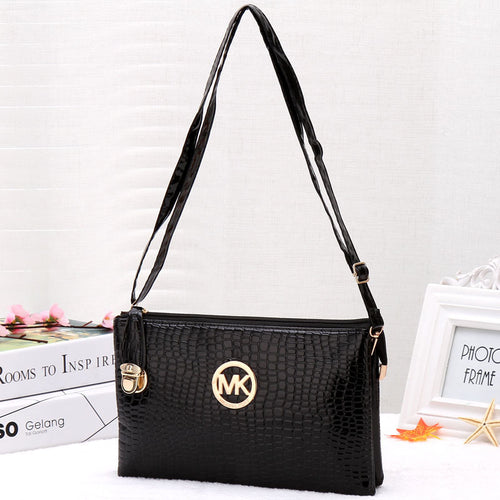 Crossbody, Shoulder Bag, Clutch Bag