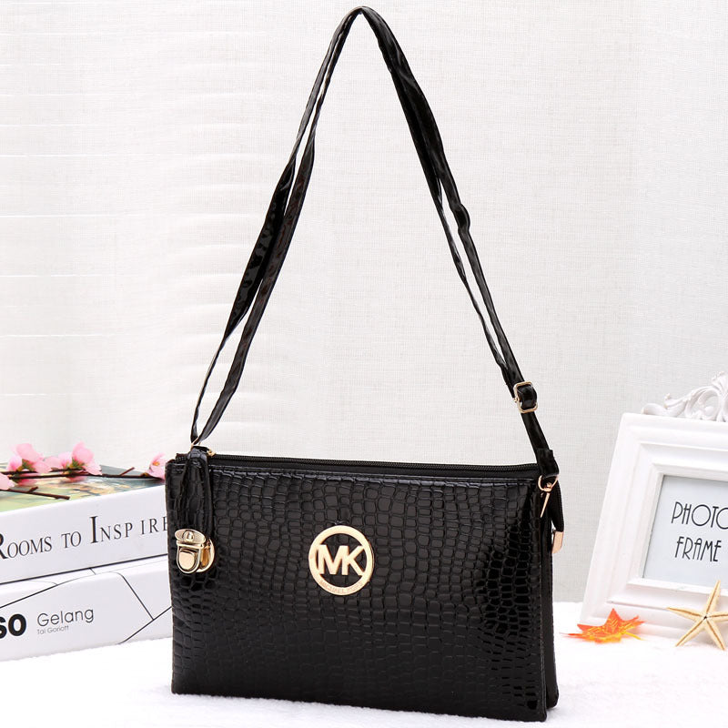 Crossbody, Shoulder Bag, Clutch Bag